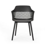 AZALEA CHAIR