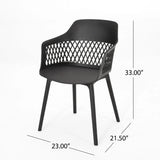AZALEA CHAIR