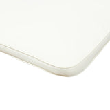 NADINE CHAISE LOUNGE CUSHION