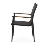 BARRINGTON DINING CHAIR