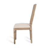 DINING CHAIR
