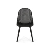 POSEY CHAIR