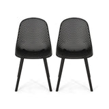 POSEY CHAIR