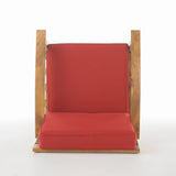 PEYTON CLUB CHAIR