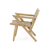 BRAXTON CHAIR(set of 2)