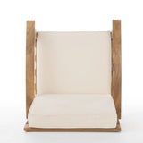 PEYTON CLUB CHAIR