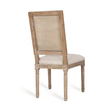 DINING CHAIR