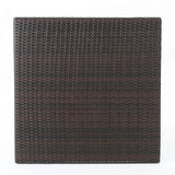 Rattan BAR TABLE