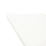 NADINE CHAISE LOUNGE CUSHION