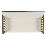 CASA ACACIA LOVE SEAT