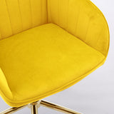 TY office chair