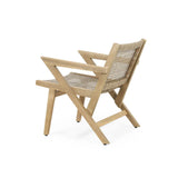 BRAXTON CHAIR(set of 2)