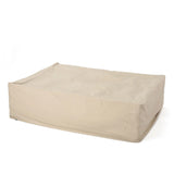 SHIELD DINING SET COVER
