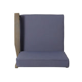 GRENADA L SHAPE Sofa Set
