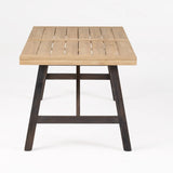 BETTINA DINING TABLE