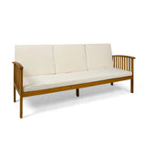 CASA 3 SEATER