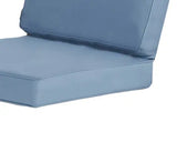 GRENADA CLUB CHAIR SKIN