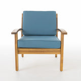 PEYTON CLUB CHAIR