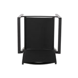 WILBUR DINING CHAIR