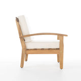 PEYTON CLUB CHAIR