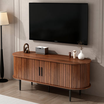 TV Stand, 47
