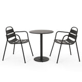 TERRA NOVA BISTRO SET