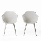 LOTUS CHAIR