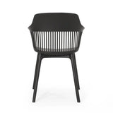 DAHLIA CHAIR