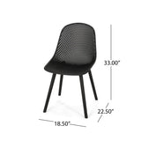 POSEY CHAIR