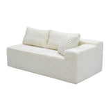 FA-009A-WHITE-2R