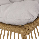 ELAINE CHAIR