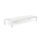 CAPE CORAL KD CHAISE LOUNGE