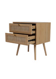 Night table