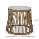 RUSSELL CHAT SET