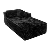 WI-009A-BLACK-TR