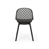 LILY CHAIR