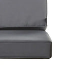 GRENADA CLUB CHAIR SKIN