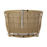 MALIA HANGING CHAIR