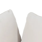 SEBASTIAN 2 SEATER SOFA - RIGHT SIDE