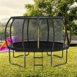 Spare Parts-Mat For 10FT Outdoor Big Trampoline Only