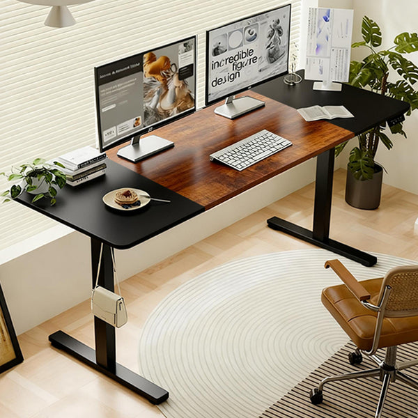 Office Desks