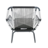 MILAN CLUB CHAIR