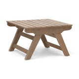 SEDONA SIDE TABLE