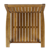 WILSON DINING CHAIR,Set of 2