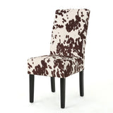 DINING CHAIR MP2  set of 2