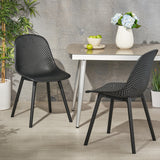 POSEY CHAIR