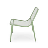 KINCAID CHAIR