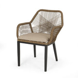 RUSSELL CHAT SET