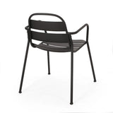 TERRA NOVA BISTRO SET