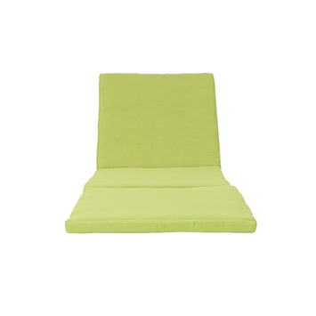 JAMAICA LOUNGE CUSHION